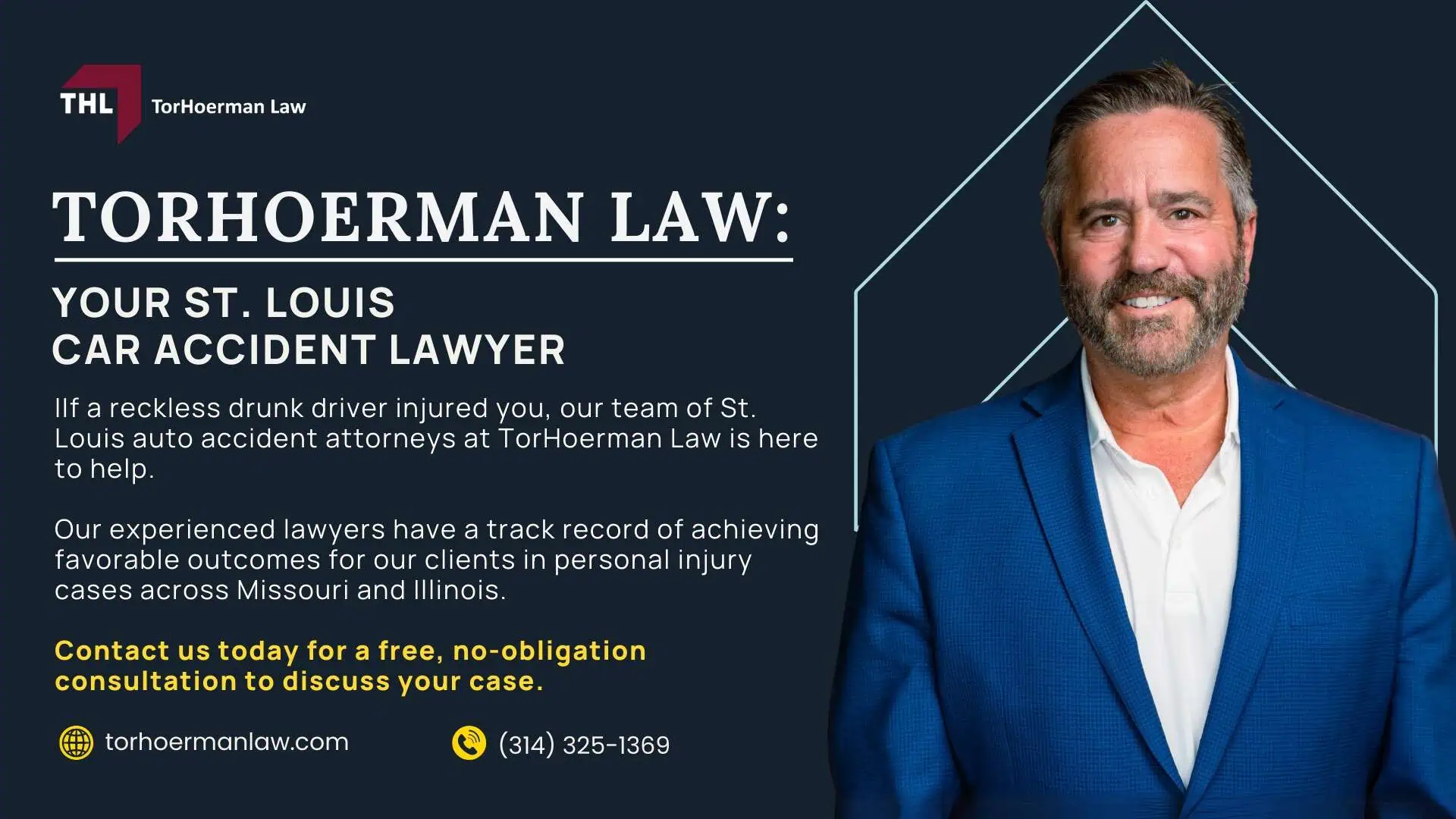 TorHoerman Law_ Your St. Louis Car Accident Lawyer