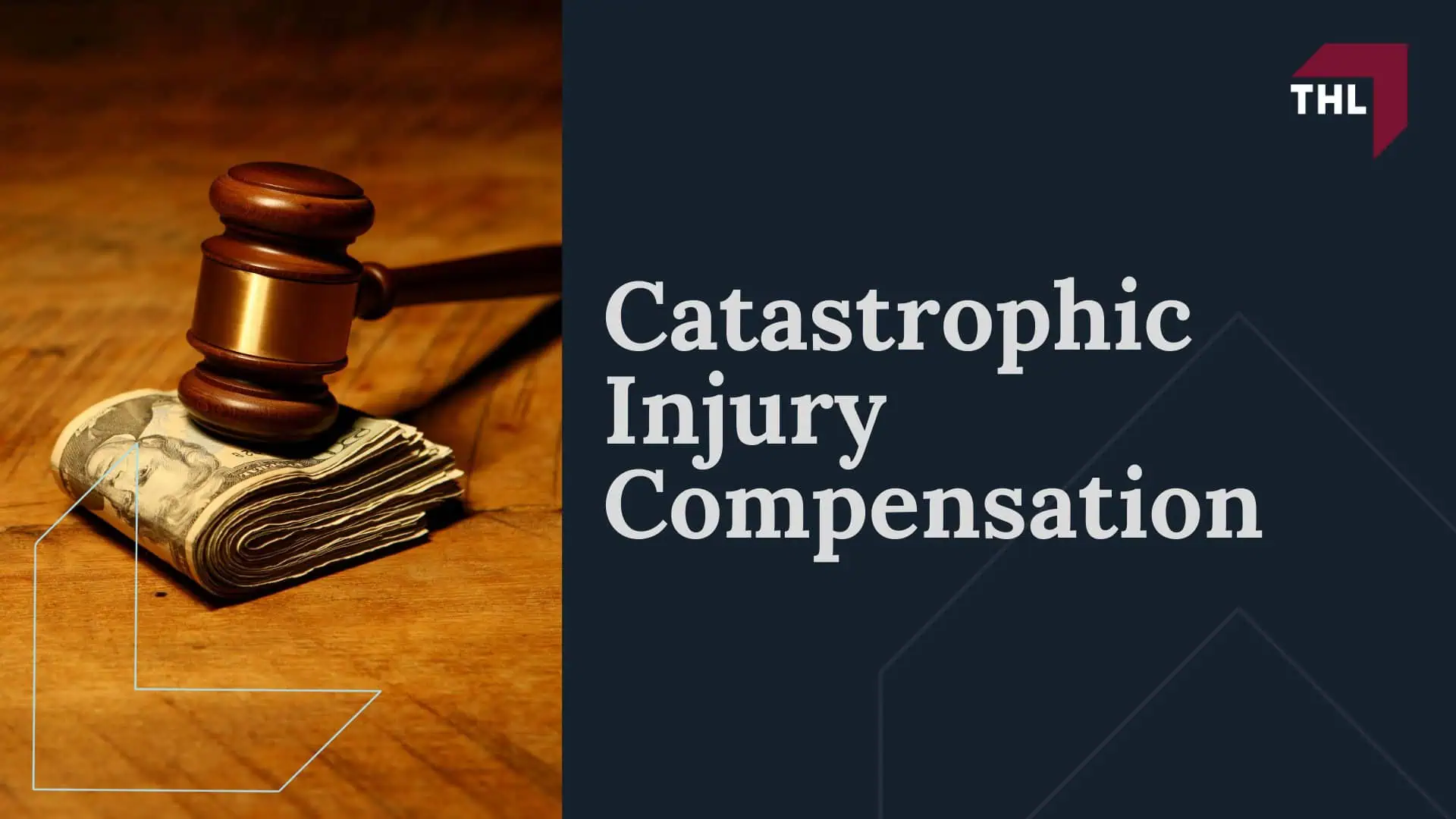 Types of Compensation in Wrongful Death Lawsuits