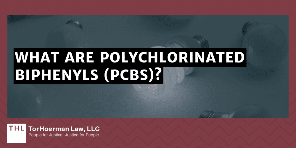 Monsanto PCB Lawsuit; PCB Lawsuit; PCB Lawyers; Monsanto PCB Lawsuits; PCB Exposure Lawsuit; Monsanto PCB Exposure; Exposure to PCBs; Monsanto PCB Exposure Lawsuits; What Are Polychlorinated Biphenyls (PCBS)