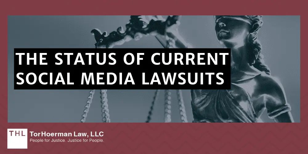 Social Media Depression Lawsuit; Social Media Mental Health Lawsuit; Social Media Lawsuit; Social Media Lawsuits; Social Media Lawsuit Overview; The Role Of Social Media Lawyers; Master Complaint Against Popular Social Media Platforms; The Connection Between Social Media And Depression; Studies As Evidence In Social Media Lawsuits; What Is The Legal Basis For Social Media Depression Lawsuits; What Is The Legal Basis For Social Media Depression Lawsuits; What Is The Legal Basis For Social Media Depression Lawsuits (2)