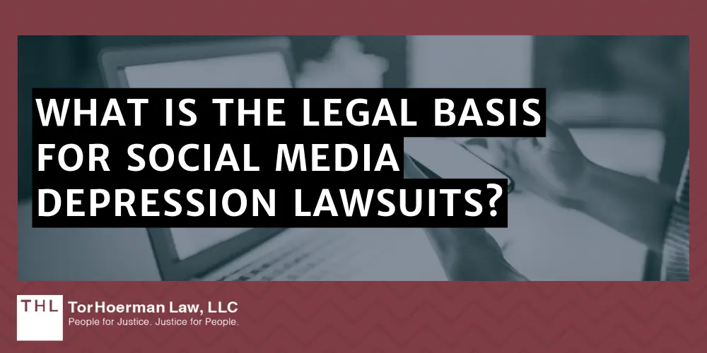 Social Media Depression Lawsuit; Social Media Mental Health Lawsuit; Social Media Lawsuit; Social Media Lawsuits; Social Media Lawsuit Overview; The Role Of Social Media Lawyers; Master Complaint Against Popular Social Media Platforms; The Connection Between Social Media And Depression; Studies As Evidence In Social Media Lawsuits; What Is The Legal Basis For Social Media Depression Lawsuits; What Is The Legal Basis For Social Media Depression Lawsuits