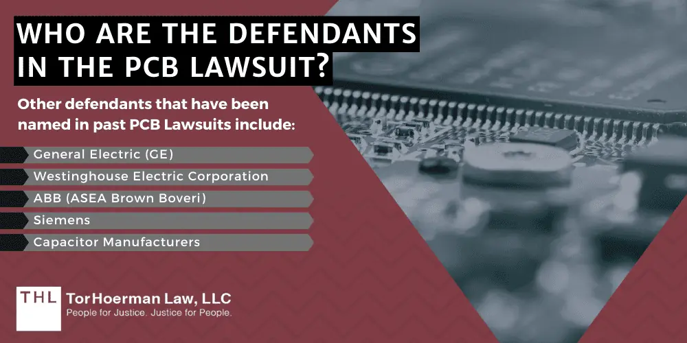 What Products Contain PCBs; PCB Exposure; PCB Exposures; PCB Lawsuit; PCB Lawsuits; Polychlorinated Biphenyls PCBs; What Are Polychlorinated Biphenyls (PCBs); Chemical Properties Of PCBs; Physical Properties Of PCBs; The History Of PCBs; Understanding The Environmental And Health Effects Of PCBs;What Products Contain PCBs; PCB Lighting Fixtures In School Buildings; PCB Contaminated Building Materials In School Buildings; PCB Exposure Lawsuit Investigation; Who Are The Defendants In The PCB Lawsuit