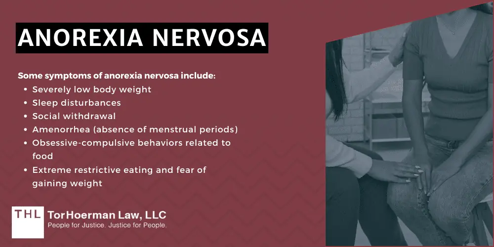 Social Media Bulimia Lawsuit; Social Media Lawsuit; Social Media Lawsuits; Social Media Addiction Lawsuit; Social Media And Body Image; The Role Of Influencers, Celebrities, And Unrealistic Beauty Standards In Shaping Perceptions; The Impact Of Social Media On Young Users; Bulimia And Other Eating Disorders Triggered By Social Media; Bulimia Nervosa