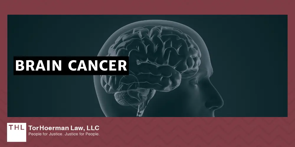 PCBs and Cancer; PCB Lawsuit; Monsanto PCB Lawsuit; Are PCBs Carcinogenic; Do PCBs Cause Cancer; PCB Exposure Lawsuit; Polychlorinated Biphenyls (PCBs) And Cancer; Mechanisms of Carcinogenesis How PCBs Cause Cancer; The Types Of Cancer Linked To PCB Exposures; Liver Cancer; Breast Cancer; Malignant Melanoma; Stomach Cancer; Intestinal Cancer; Thyroid Cancer; Non-Hodgkin's Lymphoma; Brain Cancer