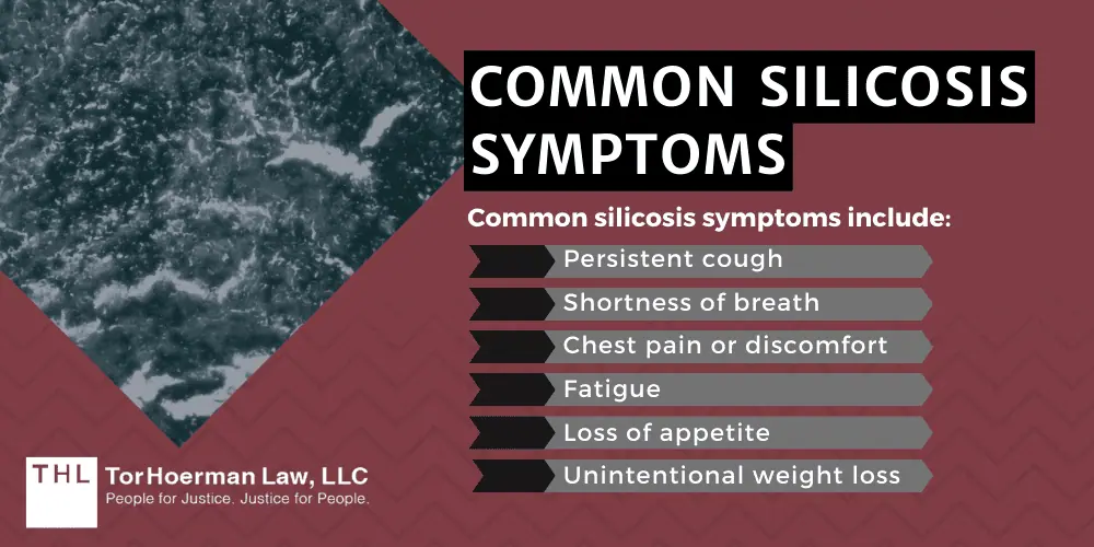 Silicosis Lawsuit; Silica Dust Exposure; Silica Exposure Lawsuit; Silica Lawsuit; Silicosis Lawsuit Overview; What Is The Average Silicosis Lawsuit Settlement Amount; Who Are Silicosis Lawsuits Filed Against;  Health Risks Of Silica Exposure; What Is Silicosis; Common Silicosis Symptoms