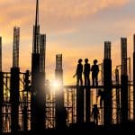 Construction Accident Lawsuit Guide