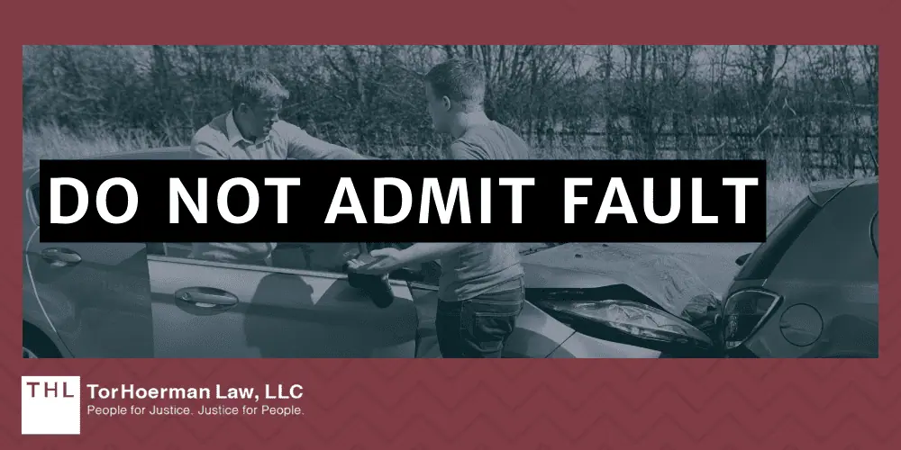 car accident lawsuit; car accident attorney; car accident victims; personal injury claim; car accident lawyer; Seek Legal Representation; What Should You Look For In An Auto Accident Defense Attorney; How Can An Auto Accident Defense Attorney Help You; Understand Your Liability; Determining Liability In A Car Accident; Is It Possible For Both Drivers To Be Equally Liable; Contact Your Insurance Provider; Understanding The Fault-Based Insurance System; Preserve All Evidence; Do Not Admit Fault