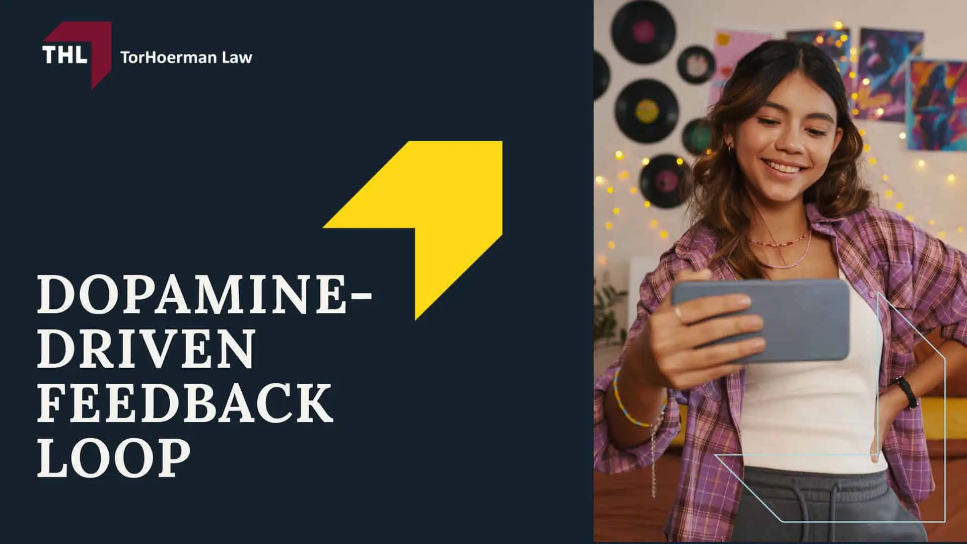 Body Dysmorphic Disorder and Social Media Use; What is Body Dysmorphia; Social Media and the Promotion of Cosmetic Surgery; Pressure for Social Validation; Dopamine-Driven Feedback Loop