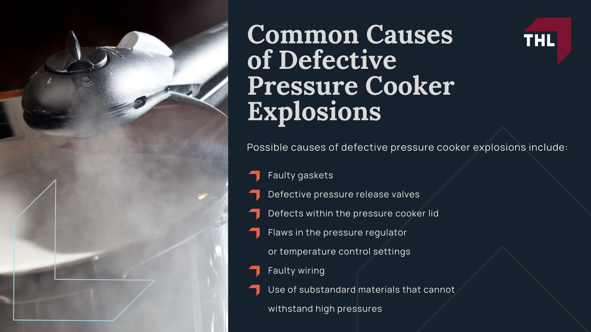 https://www.torhoermanlaw.com/pressure-cooker-explosion-lawsuit/instant-pot-injury-lawsuit/