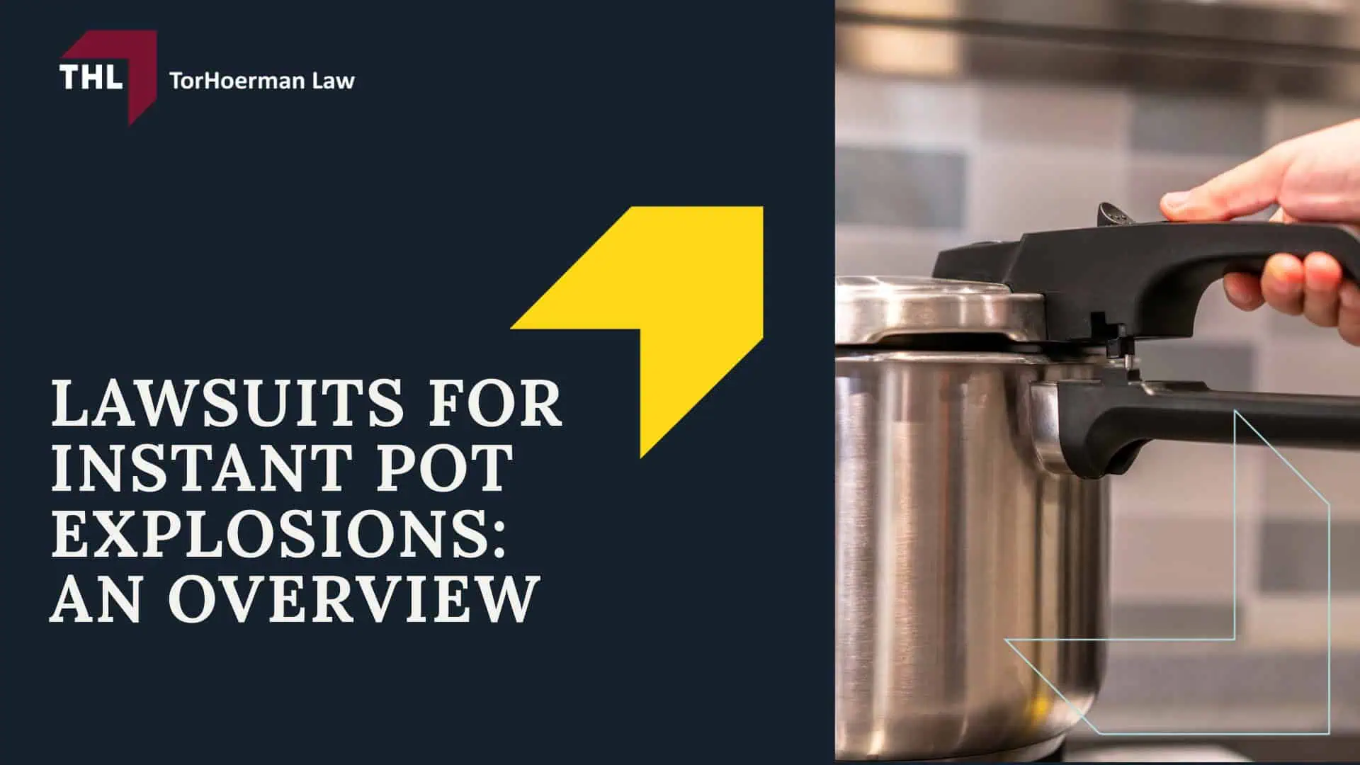 FAQ_ Can I File a Lawsuit for an Instant Pot Explosion_ - Lawsuits for Instant Pot Explosions_ An Overview