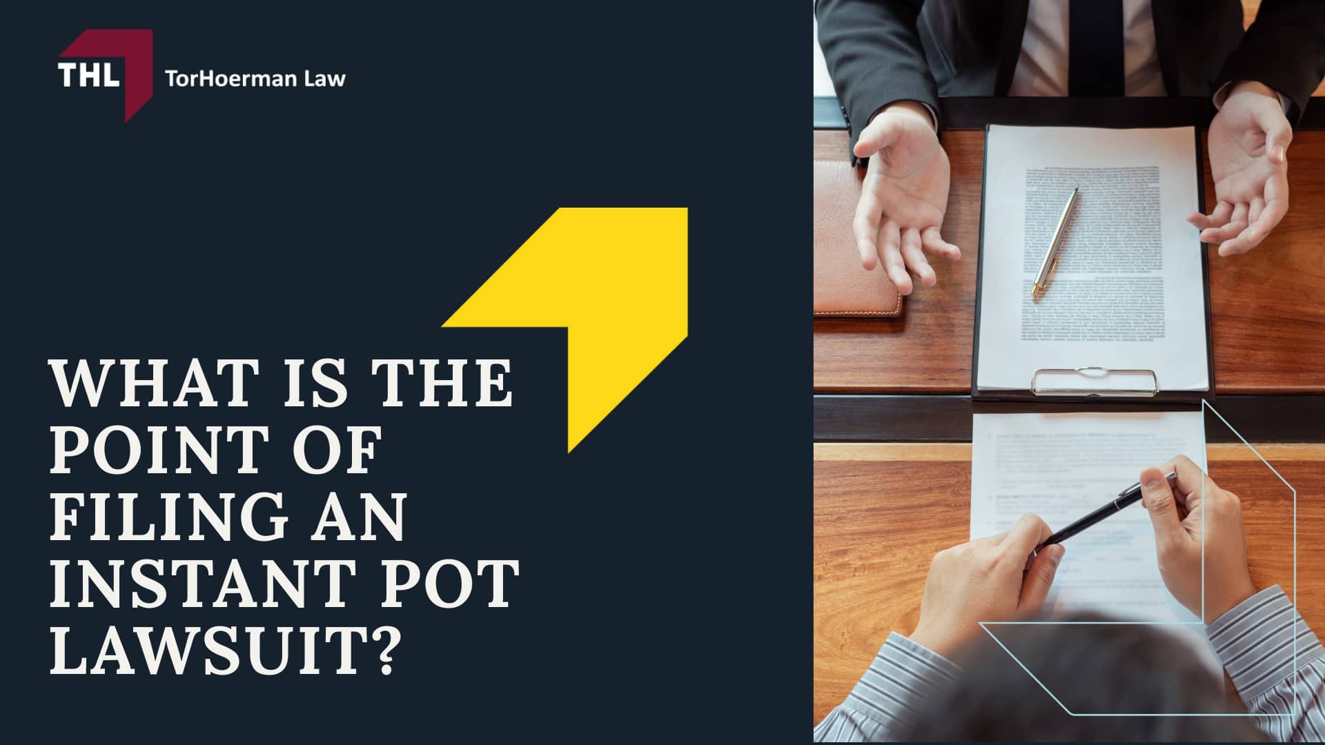FAQ_ Can I File a Lawsuit for an Instant Pot Explosion_ - Lawsuits for Instant Pot Explosions_ An Overview; FAQ_ Can I File a Lawsuit for an Instant Pot Explosion_ - What is the Point of Filing an Instant Pot Lawsuit
