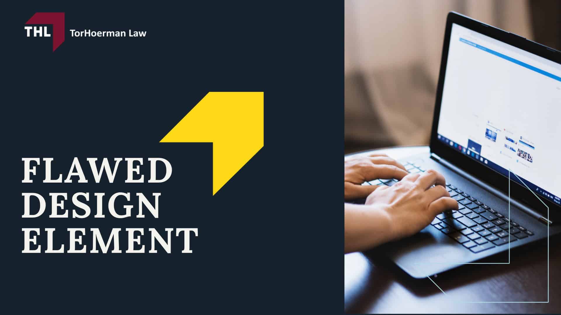 The Prevalence of Social Media Use Among Young Audiences; Social Media Users Facts and Statistics; Mental Health and Social Media Use; Sexual Exploitation on Social Media; The Increasing Number of Inappropriate Content Online; Cases of Sexual Exploitation Online; Lawsuits Against Giant Social Media Companies; The Legal Framework of Lawsuits Against Social Networking Sites; Flawed Design Element