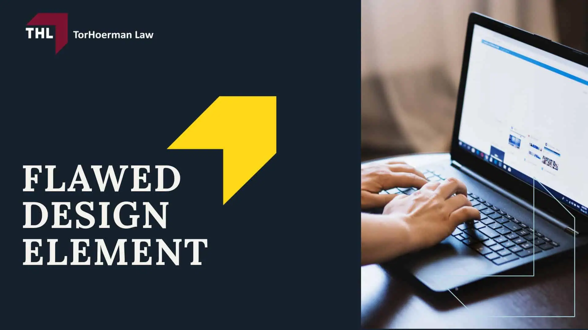 The Prevalence of Social Media Use Among Young Audiences; Social Media Users Facts and Statistics; Mental Health and Social Media Use; Sexual Exploitation on Social Media; The Increasing Number of Inappropriate Content Online; Cases of Sexual Exploitation Online; Lawsuits Against Giant Social Media Companies; The Legal Framework of Lawsuits Against Social Networking Sites; Flawed Design Element