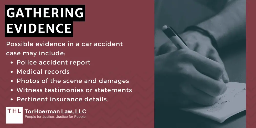 car accident settlement; car accident claim; experienced car accident lawyer; car accident settlement process; car accident; Factors That Influence Car Accident Settlement Amounts; Average Car Accident Settlement Amounts; Minor Car Accidents; Car Accidents Involving Wrongful Death; Typical Car Accident Settlement Process; Gathering Evidence