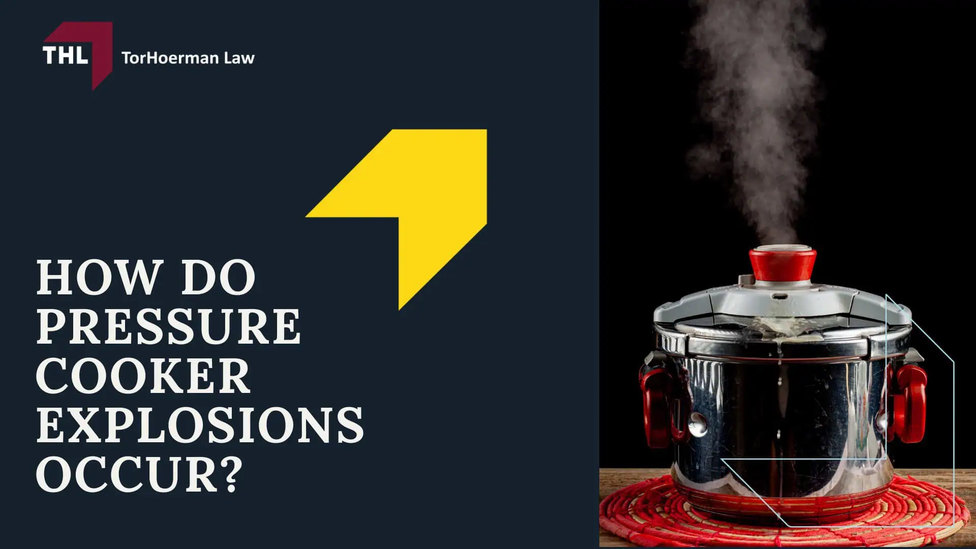 FAQ_ Can I File a Lawsuit for an Instant Pot Explosion_ - Lawsuits for Instant Pot Explosions_ An Overview; FAQ_ Can I File a Lawsuit for an Instant Pot Explosion_ - What is the Point of Filing an Instant Pot Lawsuit; How Do Pressure Cooker Explosions Occur