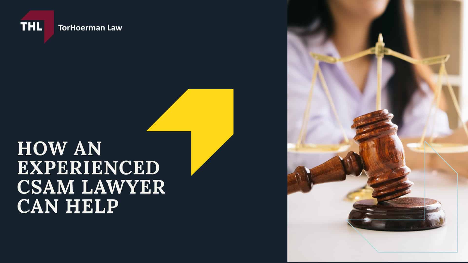 The Prevalence of Social Media Use Among Young Audiences; Social Media Users Facts and Statistics; Mental Health and Social Media Use; Sexual Exploitation on Social Media; The Increasing Number of Inappropriate Content Online; Cases of Sexual Exploitation Online; Lawsuits Against Giant Social Media Companies; The Legal Framework of Lawsuits Against Social Networking Sites; Flawed Design Element; Making the Digital World Safer for Children; How an Experienced CSAM Lawyer Can Help
