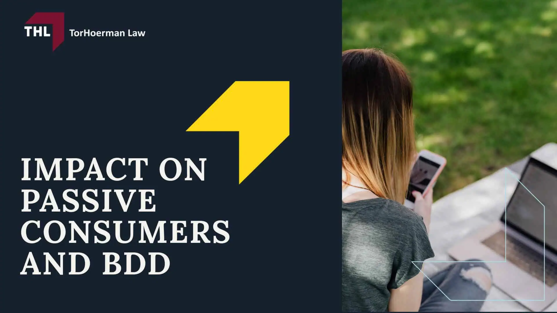 Body Dysmorphic Disorder and Social Media Use; What is Body Dysmorphia; Social Media and the Promotion of Cosmetic Surgery; Pressure for Social Validation; Dopamine-Driven Feedback Loop; Impact on Passive Consumers and BDD   