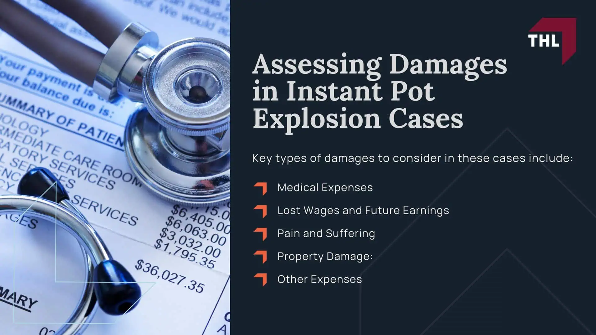 Instant Pot Injury Lawsuit - Legal Action for People Injured by Instant Pot Pressure Cookers - torhoerman law; Instant Pot Injury Lawsuit - Who Can File an Instant Pot Lawsuit_ - torhoerman law; Instant Pot Injury Lawsuit - How Does an Instant Pot Explosion Happen_ - torhoerman law; Instant Pot Injury Lawsuit - Common Pressure Cooker Injuries - torhoerman law; Instant Pot Injury Lawsuit - Were You Injured in an Instant Pot Accident_ - torhoerman law; Instant Pot Injury Lawsuit - Why Hire a Pressure Cooker Lawyer_ - torhoerman law; Instant Pot Injury Lawsuit - Do You Qualify for an Instant Pot Pressure Cooker Explosion Lawsuit_ - torhoerman law; Instant Pot Injury Lawsuit - Gathering Evidence for Instant Pot Explosion Lawsuits - torhoerman law; Instant Pot Injury Lawsuit - Assessing Damages in Instant Pot Explosion Cases - torhoerman law