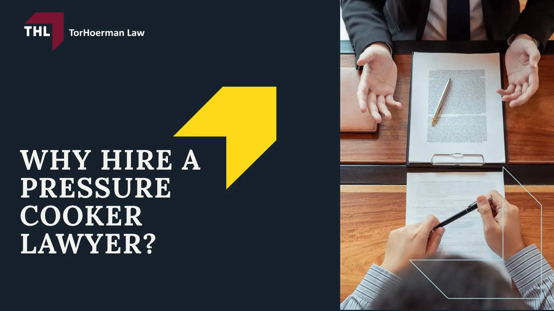 Instant Pot Injury Lawsuit - Legal Action for People Injured by Instant Pot Pressure Cookers - torhoerman law; Instant Pot Injury Lawsuit - Who Can File an Instant Pot Lawsuit_ - torhoerman law; Instant Pot Injury Lawsuit - How Does an Instant Pot Explosion Happen_ - torhoerman law; Instant Pot Injury Lawsuit - Common Pressure Cooker Injuries - torhoerman law; Instant Pot Injury Lawsuit - Were You Injured in an Instant Pot Accident_ - torhoerman law; Instant Pot Injury Lawsuit - Why Hire a Pressure Cooker Lawyer_ - torhoerman law