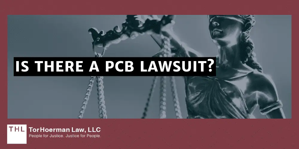 how long do pcbs stay in your body; PCB exposure; PCB Exposure Lawsuit; PCB Health Effects; Health Effects of PCB Exposure; What Are Polychlorinated Biphenyls (PCBs); Why Are PCBs A Concern For Human Health; Biodurability Of PCBs; Routes Of Exposure To PCBs; PCB Accumulation In The Body Explained; Factors Influencing How Long PCBs Stay In The Body; Health Implications Of PCB Exposure; PCBs And Cancer; Is There A PCB Lawsuit