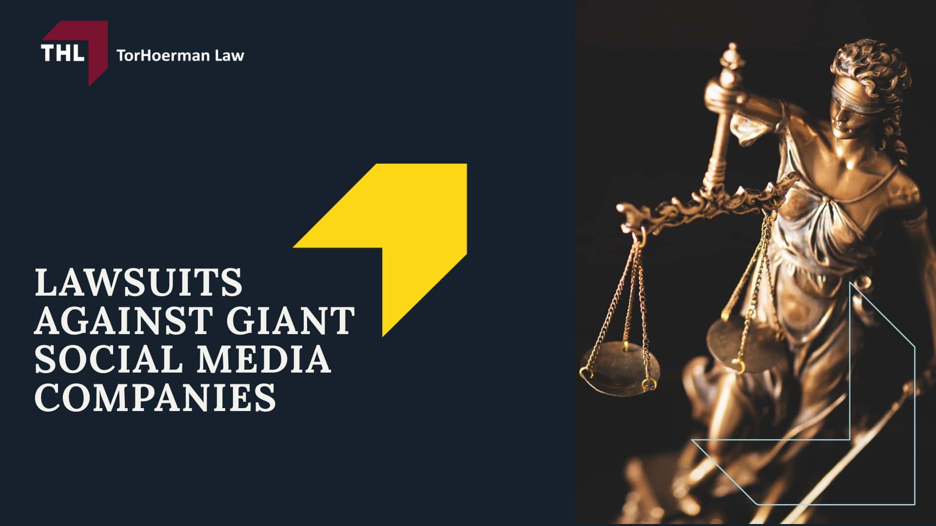 The Prevalence of Social Media Use Among Young Audiences; Social Media Users Facts and Statistics; Mental Health and Social Media Use; Sexual Exploitation on Social Media; The Increasing Number of Inappropriate Content Online; Cases of Sexual Exploitation Online; Lawsuits Against Giant Social Media Companies