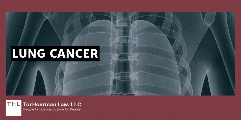 PCBs and Cancer; PCB Lawsuit; Monsanto PCB Lawsuit; Are PCBs Carcinogenic; Do PCBs Cause Cancer; PCB Exposure Lawsuit; Polychlorinated Biphenyls (PCBs) And Cancer; Mechanisms of Carcinogenesis How PCBs Cause Cancer; The Types Of Cancer Linked To PCB Exposures; Liver Cancer; Breast Cancer; Malignant Melanoma; Stomach Cancer; Intestinal Cancer; Thyroid Cancer; Non-Hodgkin's Lymphoma; Brain Cancer; Lung Cancer