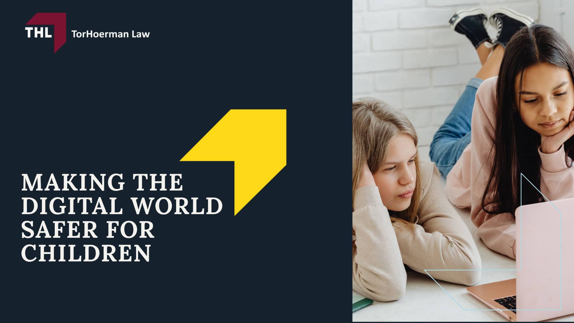 The Prevalence of Social Media Use Among Young Audiences; Social Media Users Facts and Statistics; Mental Health and Social Media Use; Sexual Exploitation on Social Media; The Increasing Number of Inappropriate Content Online; Cases of Sexual Exploitation Online; Lawsuits Against Giant Social Media Companies; The Legal Framework of Lawsuits Against Social Networking Sites; Flawed Design Element; Making the Digital World Safer for Children