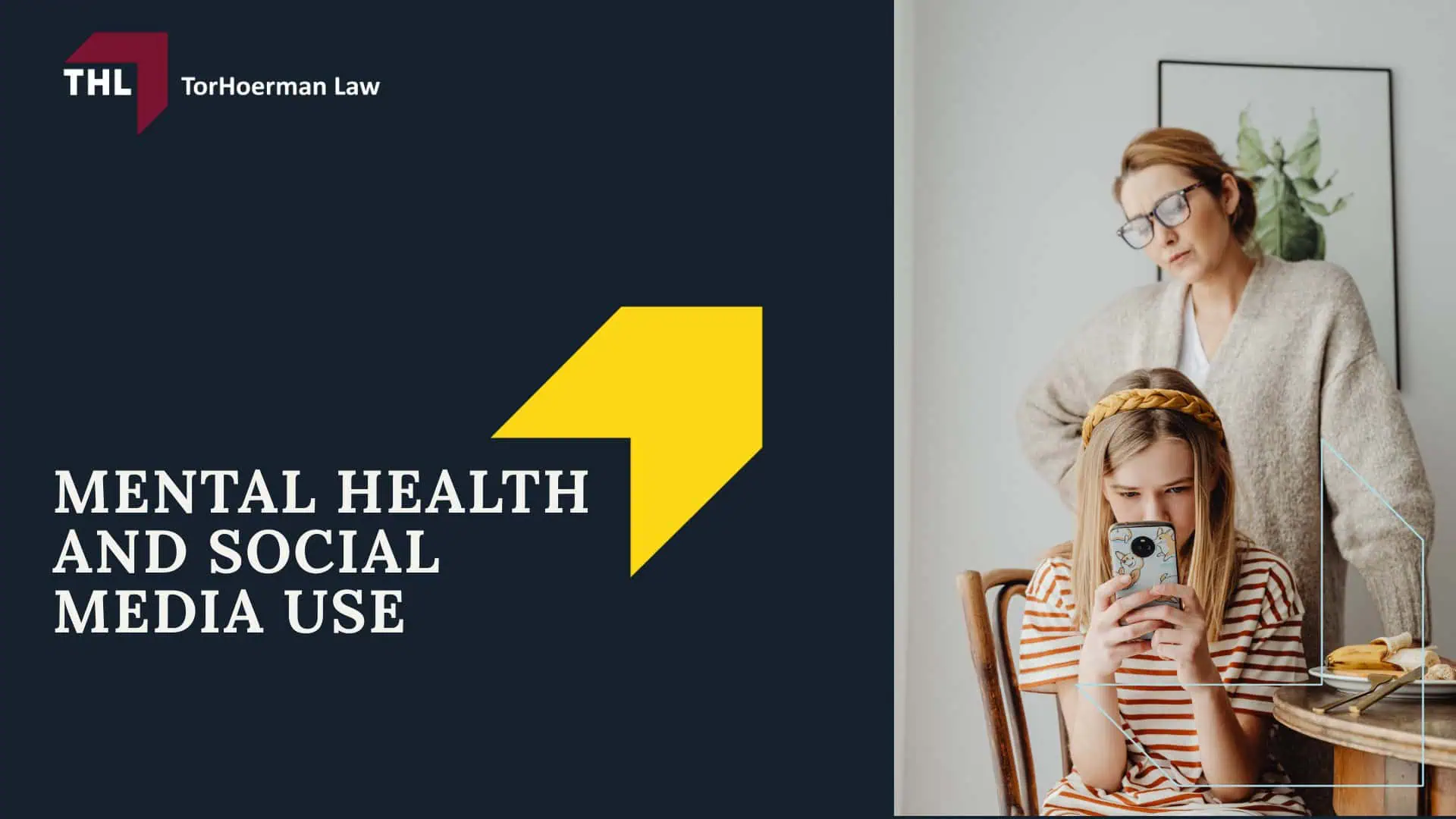 The Prevalence of Social Media Use Among Young Audiences; Social Media Users Facts and Statistics; Mental Health and Social Media Use