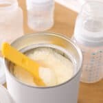 TorHoerman Law Obtains $495 Million NEC Verdict as Lead Counsel in Infant Formula NEC Trial Against Abbott Laboratories