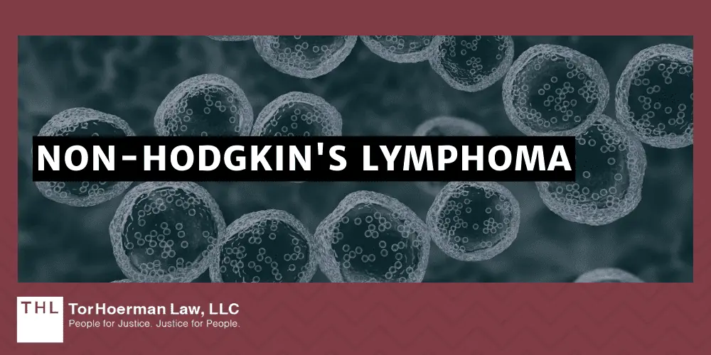 PCBs and Cancer; PCB Lawsuit; Monsanto PCB Lawsuit; Are PCBs Carcinogenic; Do PCBs Cause Cancer; PCB Exposure Lawsuit; Polychlorinated Biphenyls (PCBs) And Cancer; Mechanisms of Carcinogenesis How PCBs Cause Cancer; The Types Of Cancer Linked To PCB Exposures; Liver Cancer; Breast Cancer; Malignant Melanoma; Stomach Cancer; Intestinal Cancer; Thyroid Cancer; Non-Hodgkin's Lymphoma