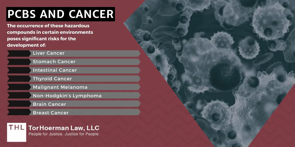 how long do pcbs stay in your body; PCB exposure; PCB Exposure Lawsuit; PCB Health Effects; Health Effects of PCB Exposure; What Are Polychlorinated Biphenyls (PCBs); Why Are PCBs A Concern For Human Health; Biodurability Of PCBs; Routes Of Exposure To PCBs; PCB Accumulation In The Body Explained; Factors Influencing How Long PCBs Stay In The Body; Health Implications Of PCB Exposure; PCBs And Cancer