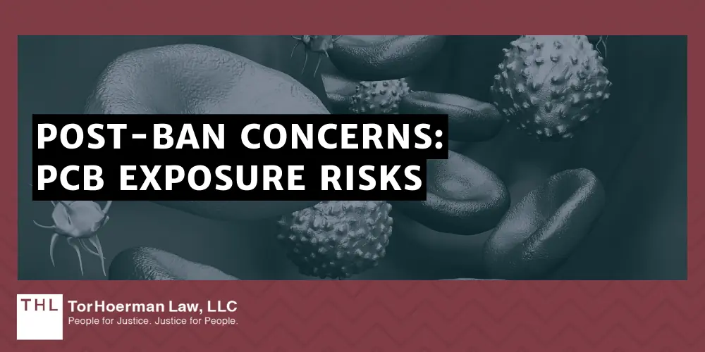 Post-Ban Concerns_ PCB Exposure Risks