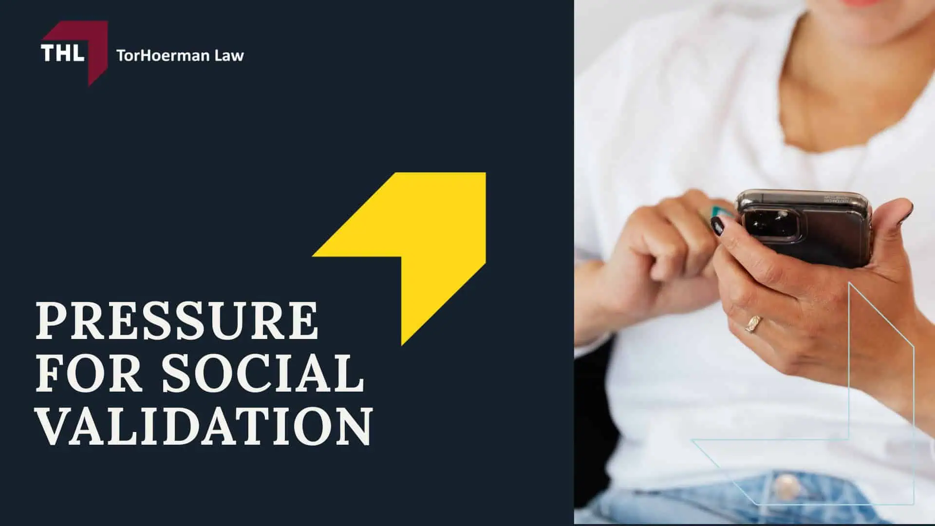 Body Dysmorphic Disorder and Social Media Use; What is Body Dysmorphia; Social Media and the Promotion of Cosmetic Surgery; Pressure for Social Validation