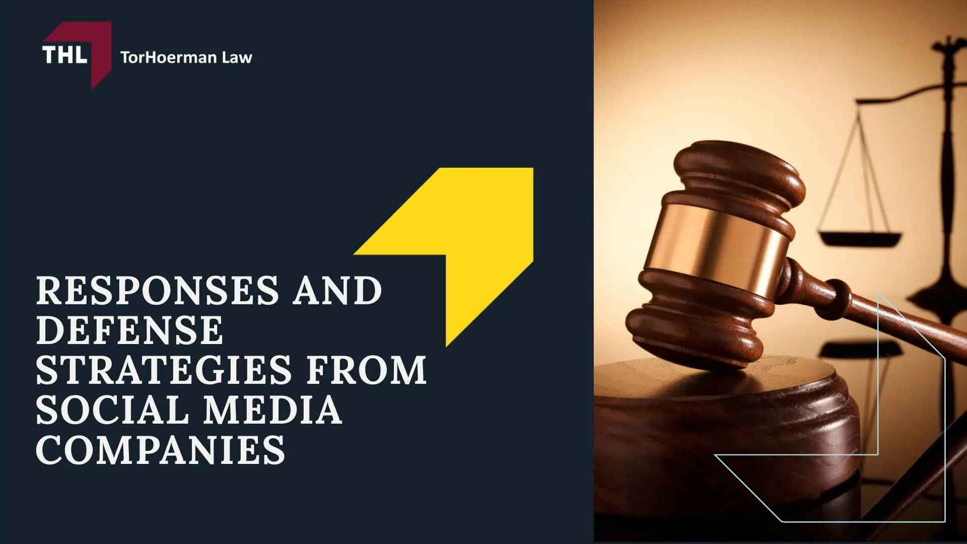 Body Dysmorphic Disorder and Social Media Use; What is Body Dysmorphia; Social Media and the Promotion of Cosmetic Surgery; Pressure for Social Validation; Dopamine-Driven Feedback Loop; Impact on Passive Consumers and BDD; Social Media Algorithms and Mental Health; The Cycle of Endless Scrolling and Its Impacts; The Distortion of Reality Through Filters and Edited Images; Social Media_ Negatively Impacting Body Satisfaction; Social Media and the Promotion of Cosmetic Surgery; Social Media Addiction and Other Mental Health Implications; What is the Social Media Addiction Lawsuit; Overview of Civil Actions Against Social Media Platforms; Legal Arguments and Allegations; Responses and Defense Strategies from Social Media Companies