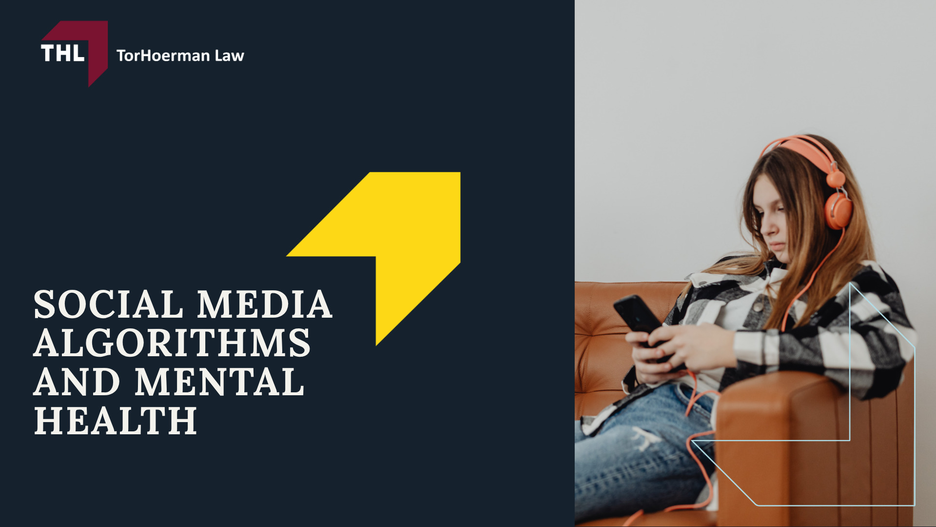 Body Dysmorphic Disorder and Social Media; How Does Social Media Influences Body Dysmorphia; How Does Social Media Influences Body Dysmorphia (2); Social Media Algorithms and Mental Health