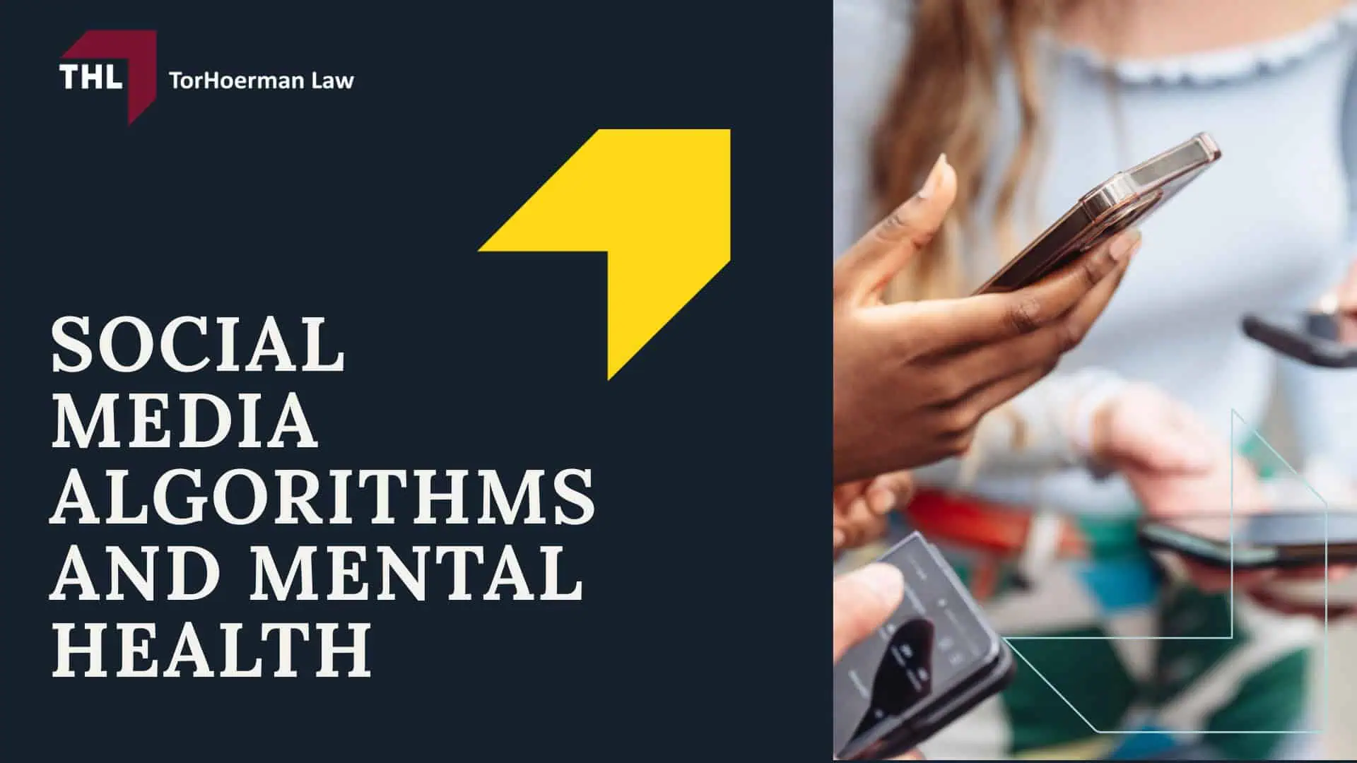 Body Dysmorphic Disorder and Social Media Use; What is Body Dysmorphia; Social Media and the Promotion of Cosmetic Surgery; Pressure for Social Validation; Dopamine-Driven Feedback Loop; Impact on Passive Consumers and BDD; Social Media Algorithms and Mental Health