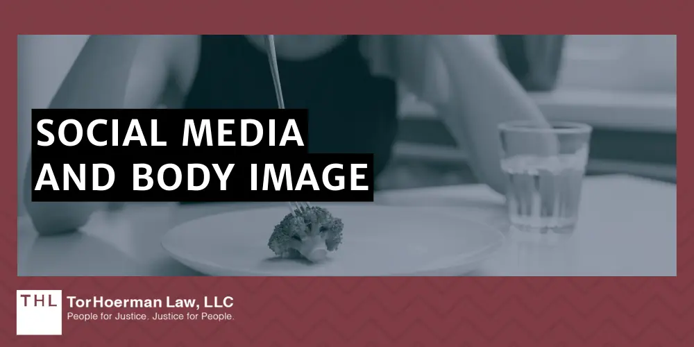 Social Media Bulimia Lawsuit; Social Media Lawsuit; Social Media Lawsuits; Social Media Addiction Lawsuit; Social Media And Body Image