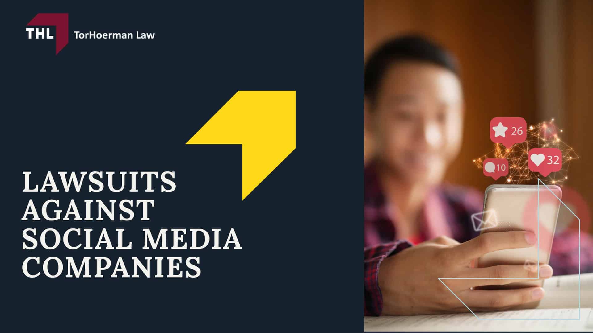 Social Media Anorexia Lawsuit - Social Media Use and Eating Disorders - torhoerman law; Social Media Anorexia Lawsuit - Social Media and Anorexia Nervosa - torhoerman law; Social Media Anorexia Lawsuit - Social Media and Bulimia Nervosa - torhoerman law; Social Media Anorexia Lawsuit - Social Media and Binge-Eating Disorder (BED) - torhoerman law; Social Media Anorexia Lawsuit - Other Social Media Eating Disorders - torhoerman law; Social Media Anorexia Lawsuit - The Impact of Social Media on Body Image and Self-Worth - torhoerman law; Social Media Anorexia Lawsuit - Lawsuits Against Social Media Companies - torhoerman law