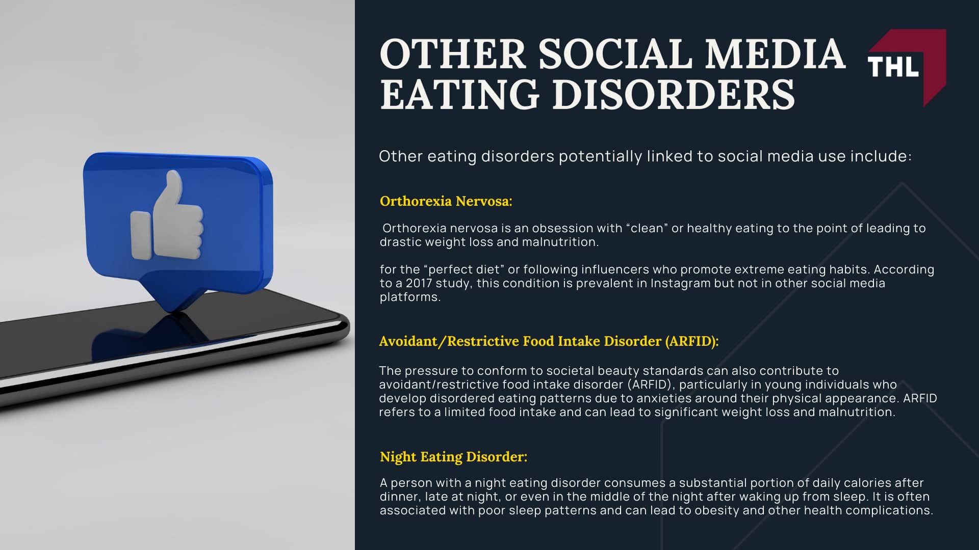 Social Media Anorexia Lawsuit - Social Media Use and Eating Disorders - torhoerman law; Social Media Anorexia Lawsuit - Social Media and Anorexia Nervosa - torhoerman law; Social Media Anorexia Lawsuit - Social Media and Bulimia Nervosa - torhoerman law; Social Media Anorexia Lawsuit - Social Media and Binge-Eating Disorder (BED) - torhoerman law; Social Media Anorexia Lawsuit - Other Social Media Eating Disorders - torhoerman law