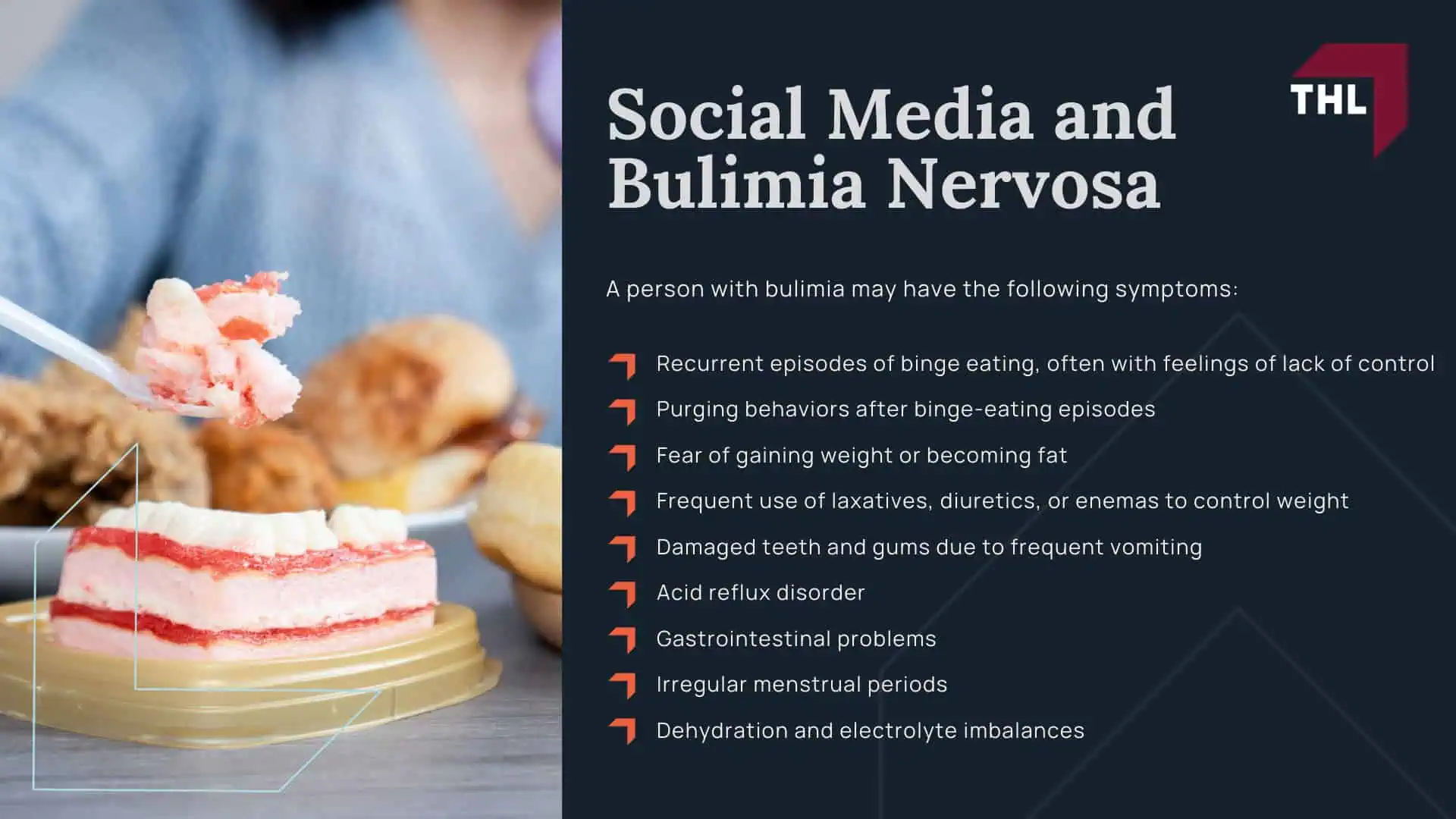 Social Media Anorexia Lawsuit - Social Media Use and Eating Disorders - torhoerman law; Social Media Anorexia Lawsuit - Social Media and Anorexia Nervosa - torhoerman law; Social Media Anorexia Lawsuit - Social Media and Bulimia Nervosa - torhoerman law