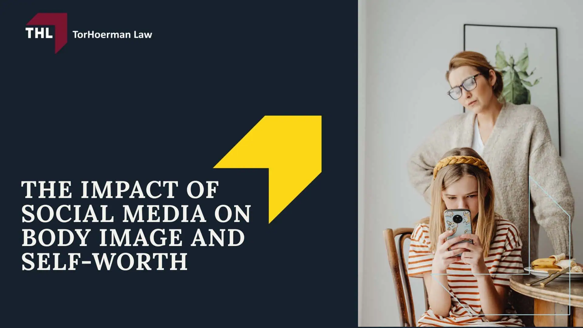 Social Media Anorexia Lawsuit - Social Media Use and Eating Disorders - torhoerman law; Social Media Anorexia Lawsuit - Social Media and Anorexia Nervosa - torhoerman law; Social Media Anorexia Lawsuit - Social Media and Bulimia Nervosa - torhoerman law; Social Media Anorexia Lawsuit - Social Media and Binge-Eating Disorder (BED) - torhoerman law; Social Media Anorexia Lawsuit - Other Social Media Eating Disorders - torhoerman law; Social Media Anorexia Lawsuit - The Impact of Social Media on Body Image and Self-Worth - torhoerman law