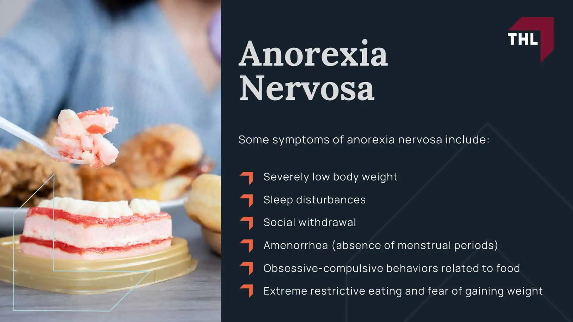 Social Media Bulimia Lawsuit - Social Media and Body Image - torhoerman law; Social Media Bulimia Lawsuit - The Role of Influencers, Celebrities, and Unrealistic Beauty Standards in Shaping Perceptions - torhoerman law; Social Media Bulimia Lawsuit - The Impact of Social Media on Young Users - torhoerman law; Social Media Bulimia Lawsuit - Bulimia Nervosa - torhoerman law; Social Media Bulimia Lawsuit - Anorexia Nervosa - torhoerman law