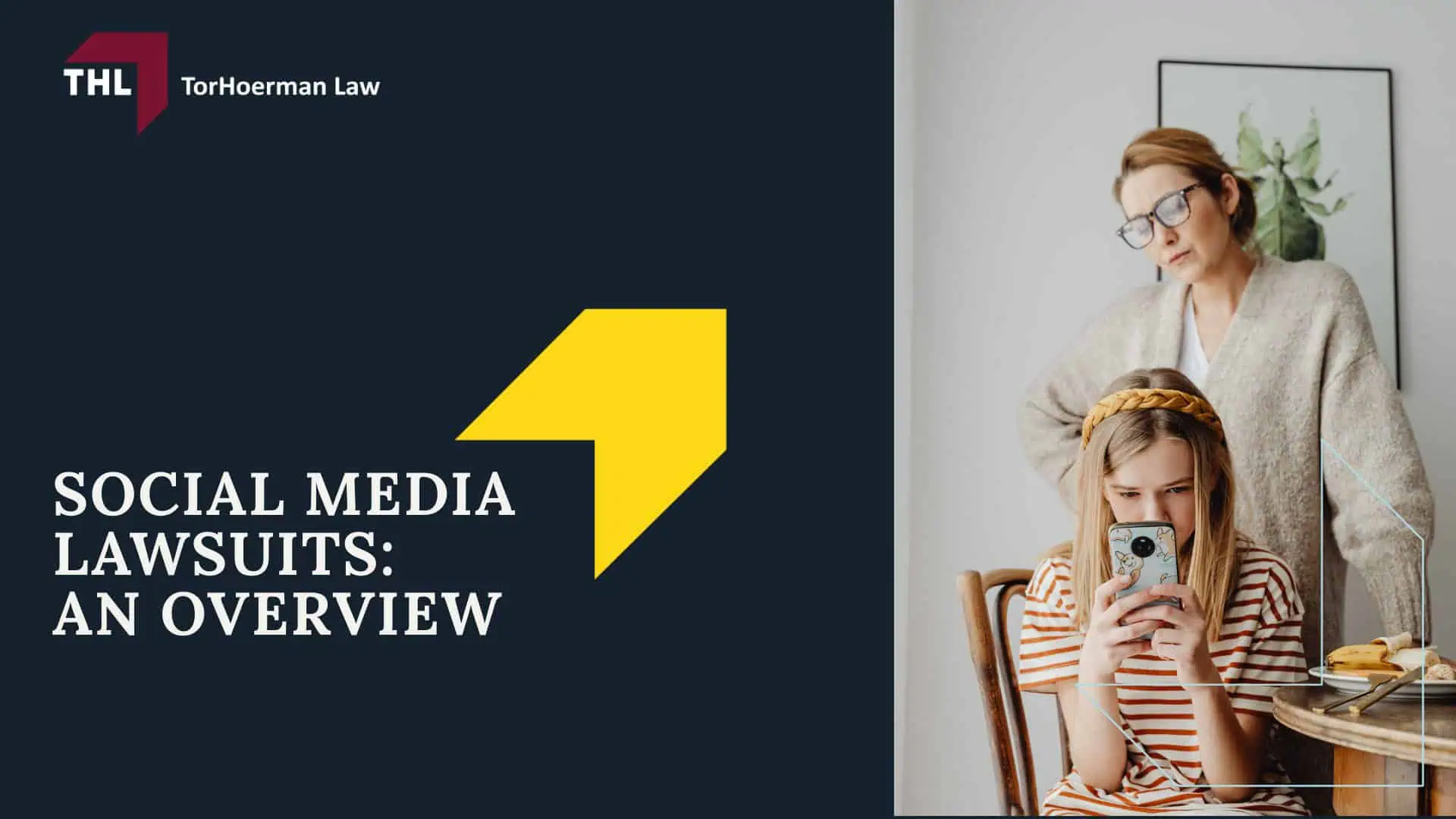 Social Media Bulimia Lawsuit - Social Media and Body Image - torhoerman law; Social Media Bulimia Lawsuit - The Role of Influencers, Celebrities, and Unrealistic Beauty Standards in Shaping Perceptions - torhoerman law; Social Media Bulimia Lawsuit - The Impact of Social Media on Young Users - torhoerman law; Social Media Bulimia Lawsuit - Bulimia Nervosa - torhoerman law; Social Media Bulimia Lawsuit - Anorexia Nervosa - torhoerman law; Social Media Bulimia Lawsuit - Binge-Eating Disorder - torhoerman law; Social Media Bulimia Lawsuit - Other Social Media Eating Disorders - torhoerman law; Social Media Bulimia Lawsuit - Social Media Lawsuits_ An Overview - torhoerman law