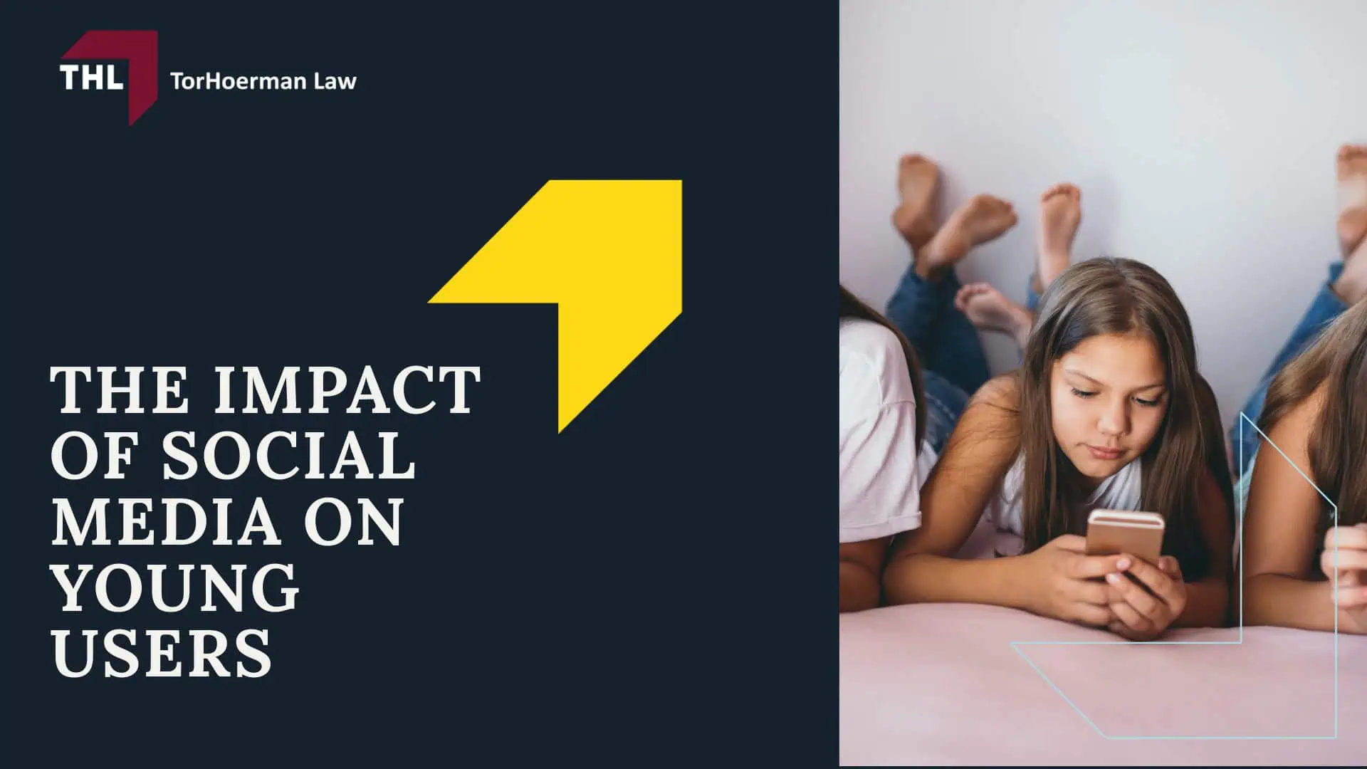 Social Media Bulimia Lawsuit - Social Media and Body Image - torhoerman law; Social Media Bulimia Lawsuit - The Role of Influencers, Celebrities, and Unrealistic Beauty Standards in Shaping Perceptions - torhoerman law; Social Media Bulimia Lawsuit - The Impact of Social Media on Young Users - torhoerman law