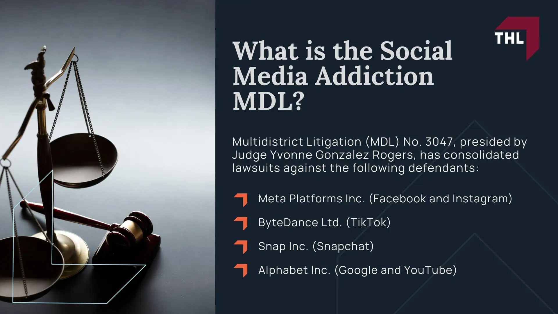 Social Media Bulimia Lawsuit - Social Media and Body Image - torhoerman law; Social Media Bulimia Lawsuit - The Role of Influencers, Celebrities, and Unrealistic Beauty Standards in Shaping Perceptions - torhoerman law; Social Media Bulimia Lawsuit - The Impact of Social Media on Young Users - torhoerman law; Social Media Bulimia Lawsuit - Bulimia Nervosa - torhoerman law; Social Media Bulimia Lawsuit - Anorexia Nervosa - torhoerman law; Social Media Bulimia Lawsuit - Binge-Eating Disorder - torhoerman law; Social Media Bulimia Lawsuit - Other Social Media Eating Disorders - torhoerman law; Social Media Bulimia Lawsuit - Social Media Lawsuits_ An Overview - torhoerman law; Social Media Bulimia Lawsuit - What is the Social Media Addiction MDL_ - torhoerman law