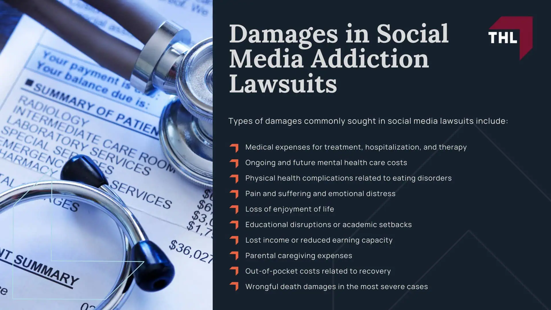 Social Media Eating Disorders Lawsuit - How Is Social Media Use Linked To Developing Eating Disorders_- torhoerman law; Social Media Eating Disorders Lawsuit - How Is Social Media Use Linked To Developing Eating Disorders_- torhoerman law; Social Media Eating Disorders Lawsuit - An Overview of Eating Disorders and Social Media - torhoerman law; Social Media Eating Disorders Lawsuit - Understanding Eating Disorders- torhoerman law; Social Media Eating Disorders Lawsuit - Eating Disorders Linked to Social Media Use- torhoerman law; Social Media Eating Disorders Lawsuit - Lawsuits Against Social Media Platforms_ Overview- torhoerman law; Social Media Eating Disorders Lawsuit - Do You Qualify for a Social Media Eating Disorders Lawsuit_- torhoerman law; Social Media Eating Disorders Lawsuit - Gathering Evidence for the Social Media Lawsuit- torhoerman law; Social Media Eating Disorders Lawsuit - Damages in Social Media Addiction Lawsuits- torhoerman law