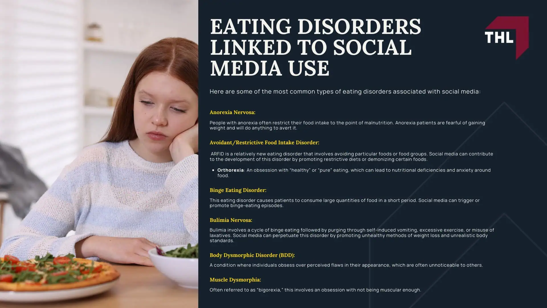 Social Media Eating Disorders Lawsuit - How Is Social Media Use Linked To Developing Eating Disorders_- torhoerman law; Social Media Eating Disorders Lawsuit - How Is Social Media Use Linked To Developing Eating Disorders_- torhoerman law; Social Media Eating Disorders Lawsuit - An Overview of Eating Disorders and Social Media - torhoerman law; Social Media Eating Disorders Lawsuit - Understanding Eating Disorders- torhoerman law; Social Media Eating Disorders Lawsuit - Eating Disorders Linked to Social Media Use- torhoerman law