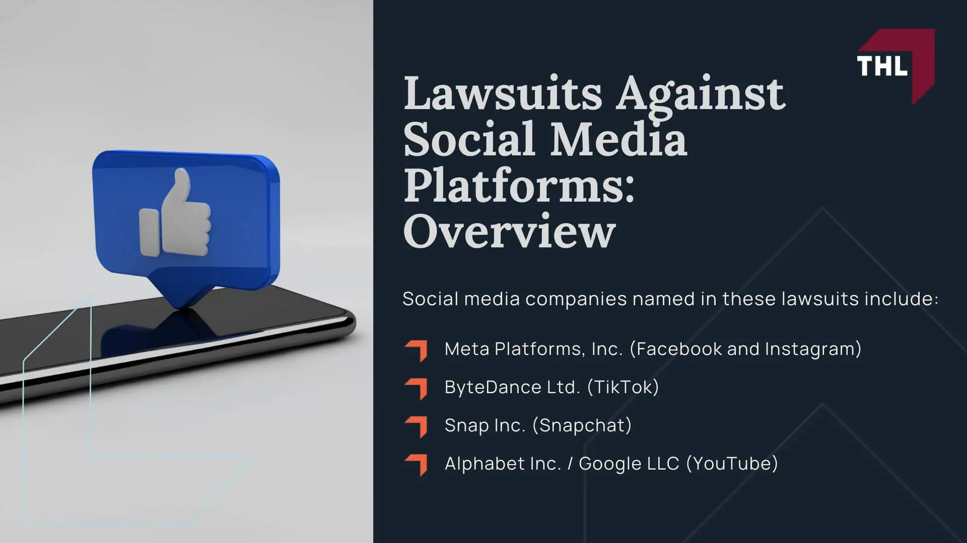 Social Media Eating Disorders Lawsuit - How Is Social Media Use Linked To Developing Eating Disorders_- torhoerman law; Social Media Eating Disorders Lawsuit - How Is Social Media Use Linked To Developing Eating Disorders_- torhoerman law; Social Media Eating Disorders Lawsuit - An Overview of Eating Disorders and Social Media - torhoerman law; Social Media Eating Disorders Lawsuit - Understanding Eating Disorders- torhoerman law; Social Media Eating Disorders Lawsuit - Eating Disorders Linked to Social Media Use- torhoerman law; Social Media Eating Disorders Lawsuit - Lawsuits Against Social Media Platforms_ Overview- torhoerman law