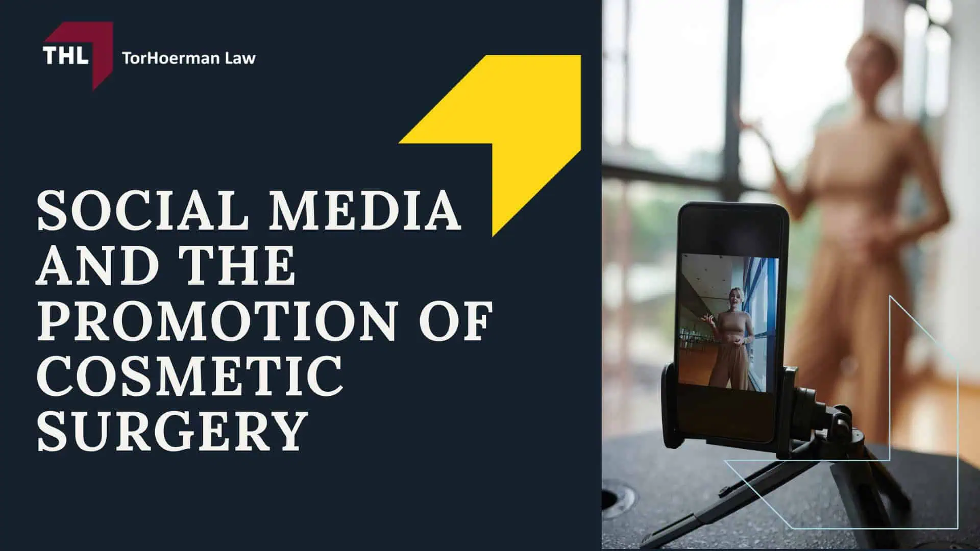 Body Dysmorphic Disorder and Social Media Use; What is Body Dysmorphia; Social Media and the Promotion of Cosmetic Surgery