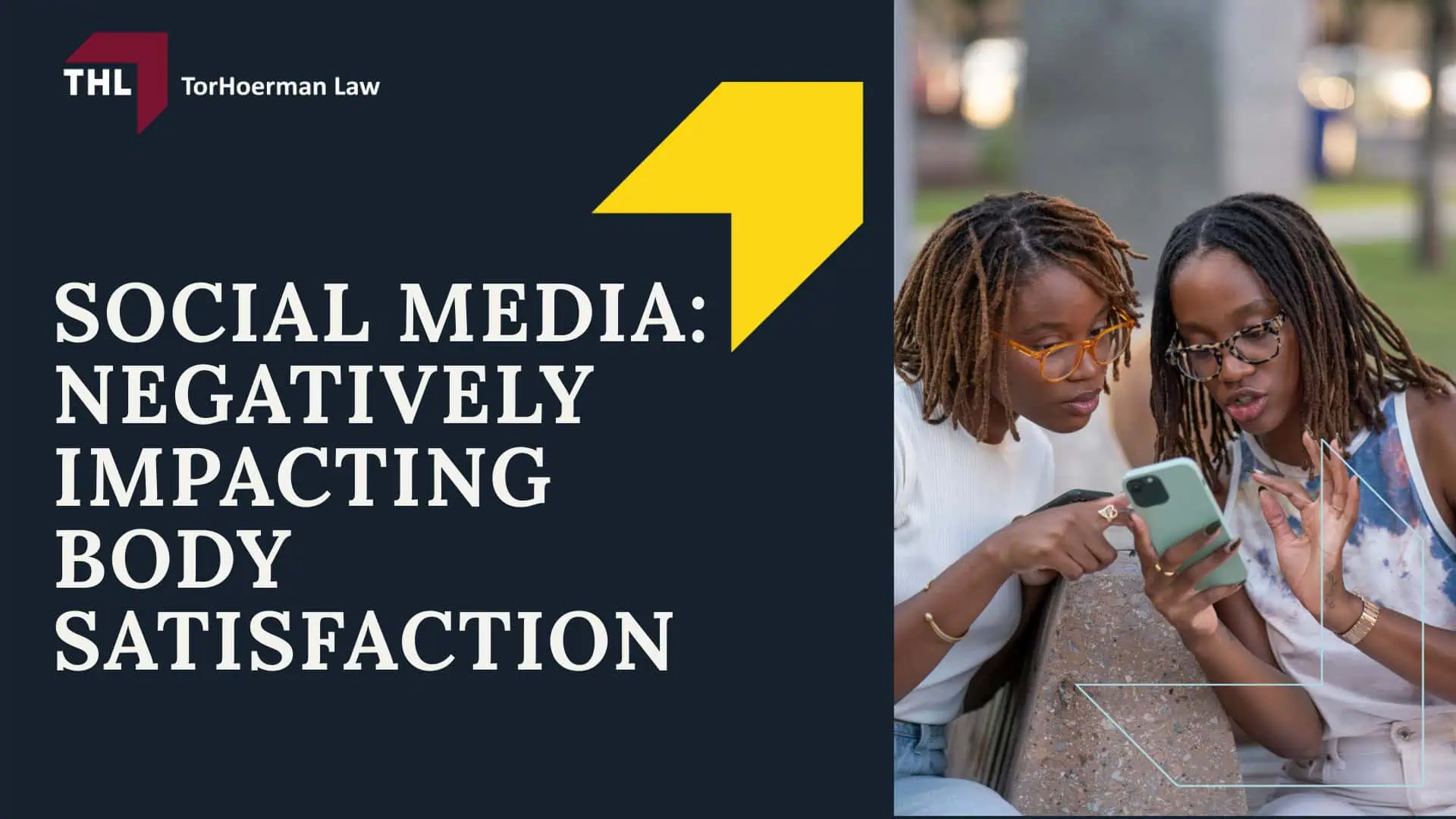 Body Dysmorphic Disorder and Social Media Use; What is Body Dysmorphia; Social Media and the Promotion of Cosmetic Surgery; Pressure for Social Validation; Dopamine-Driven Feedback Loop; Impact on Passive Consumers and BDD; Social Media Algorithms and Mental Health; The Cycle of Endless Scrolling and Its Impacts; The Distortion of Reality Through Filters and Edited Images; Social Media_ Negatively Impacting Body Satisfaction